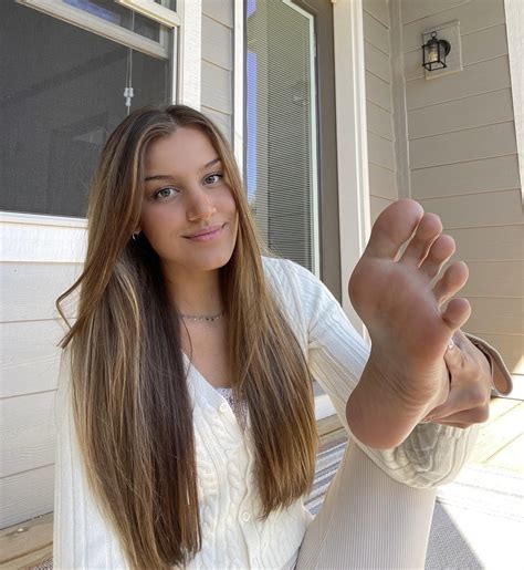 who has the best feet in porn|Top 9 Free OnlyFans Feet Models to Follow 2024